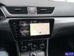 Skoda Superb Style Aukcja 303831 - grafika 9