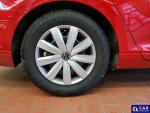 Volkswagen Passat Business Aukcja 303833 - grafika 12
