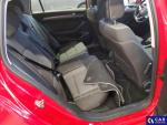 Volkswagen Passat Business Aukcja 303833 - grafika 20