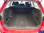 Volkswagen Passat Business Aukcja 303833 - grafika 21