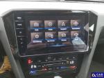 Volkswagen Passat Business Aukcja 303833 - grafika 27
