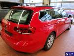Volkswagen Passat Business Aukcja 303833 - grafika 4