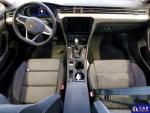 Volkswagen Passat Business Aukcja 303833 - grafika 5