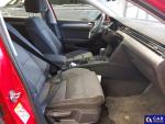 Volkswagen Passat Business Aukcja 303833 - grafika 6
