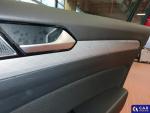 Volkswagen Passat Business Aukcja 303833 - grafika 58