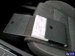 Volkswagen Passat Business Aukcja 303833 - grafika 9