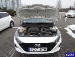 Hyundai i20  Aukcja 304176 - grafika 10