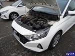 Hyundai i20  Aukcja 304176 - grafika 11