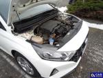 Hyundai i20  Aukcja 304176 - grafika 12