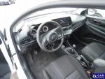 Hyundai i20  Aukcja 304176 - grafika 15