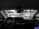 Hyundai i20  Aukcja 304176 - grafika 18