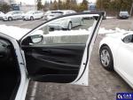 Hyundai i20  Aukcja 304176 - grafika 25