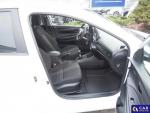 Hyundai i20  Aukcja 304176 - grafika 26