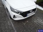 Hyundai i20  Aukcja 304176 - grafika 27