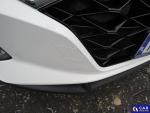 Hyundai i20  Aukcja 304176 - grafika 28