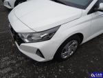 Hyundai i20  Aukcja 304176 - grafika 33