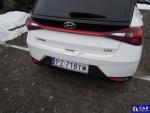 Hyundai i20  Aukcja 304176 - grafika 37