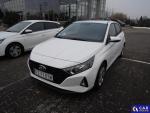 Hyundai i20  Aukcja 304176 - grafika 1