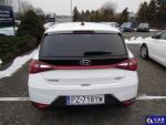 Hyundai i20  Aukcja 304176 - grafika 3