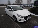 Hyundai i20  Aukcja 304176 - grafika 5