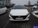 Hyundai i20  Aukcja 304176 - grafika 6