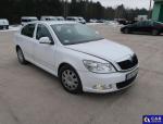 Skoda Octavia II 1.4 MR`09 E5 Aukcja 303855 - grafika 7