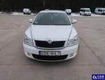 Skoda Octavia II 1.4 MR`09 E5 Aukcja 303855 - grafika 8