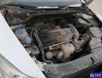 Skoda Octavia II 1.4 MR`09 E5 Aukcja 303855 - grafika 13