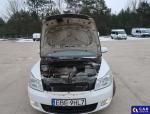 Skoda Octavia II 1.4 MR`09 E5 Aukcja 303855 - grafika 14