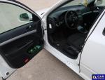 Skoda Octavia II 1.4 MR`09 E5 Aukcja 303855 - grafika 16