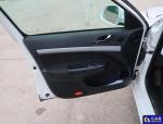 Skoda Octavia II 1.4 MR`09 E5 Aukcja 303855 - grafika 17