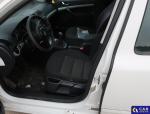 Skoda Octavia II 1.4 MR`09 E5 Aukcja 303855 - grafika 19