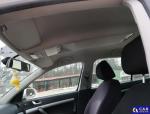 Skoda Octavia II 1.4 MR`09 E5 Aukcja 303855 - grafika 21