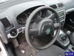 Skoda Octavia II 1.4 MR`09 E5 Aukcja 303855 - grafika 22