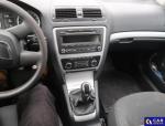 Skoda Octavia II 1.4 MR`09 E5 Aukcja 303855 - grafika 23
