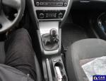 Skoda Octavia II 1.4 MR`09 E5 Aukcja 303855 - grafika 24