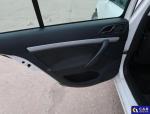 Skoda Octavia II 1.4 MR`09 E5 Aukcja 303855 - grafika 26