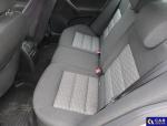 Skoda Octavia II 1.4 MR`09 E5 Aukcja 303855 - grafika 27