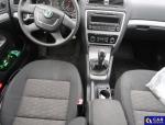 Skoda Octavia II 1.4 MR`09 E5 Aukcja 303855 - grafika 30
