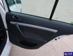Skoda Octavia II 1.4 MR`09 E5 Aukcja 303855 - grafika 39