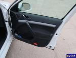 Skoda Octavia II 1.4 MR`09 E5 Aukcja 303855 - grafika 42
