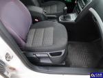 Skoda Octavia II 1.4 MR`09 E5 Aukcja 303855 - grafika 43