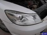 Skoda Octavia II 1.4 MR`09 E5 Aukcja 303855 - grafika 44