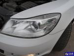 Skoda Octavia II 1.4 MR`09 E5 Aukcja 303855 - grafika 45