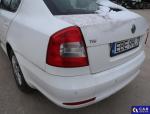 Skoda Octavia II 1.4 MR`09 E5 Aukcja 303855 - grafika 46