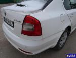 Skoda Octavia II 1.4 MR`09 E5 Aukcja 303855 - grafika 47