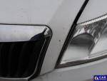 Skoda Octavia II 1.4 MR`09 E5 Aukcja 303855 - grafika 54