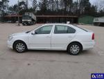 Skoda Octavia II 1.4 MR`09 E5 Aukcja 303855 - grafika 2