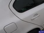 Skoda Octavia II 1.4 MR`09 E5 Aukcja 303855 - grafika 60