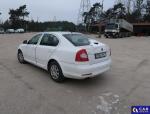 Skoda Octavia II 1.4 MR`09 E5 Aukcja 303855 - grafika 3
